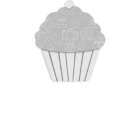 ButterCup Production Photography